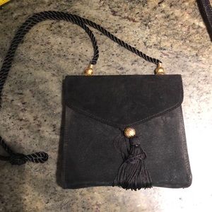 Cocktail bag